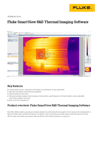 Thumbnail of document Mpdf 87 17833